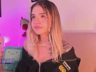 tammara1