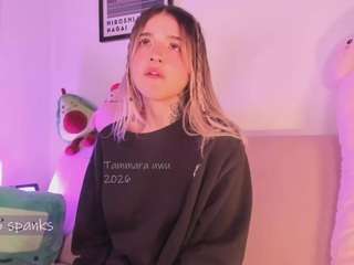 tammara1
