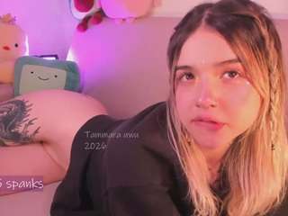 tammara1
