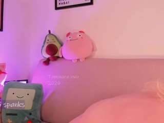 tammara1