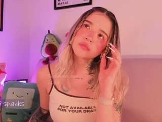 tammara1
