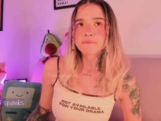 tammara1