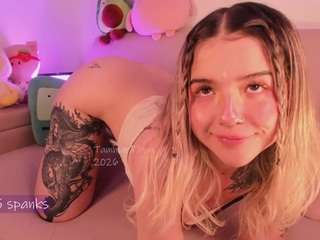 tammara1
