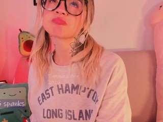 tammara1