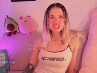 tammara1