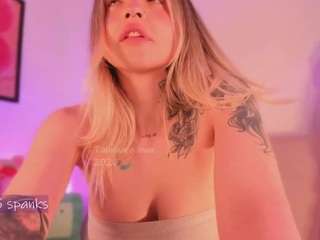 tammara1