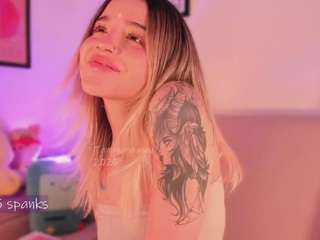 tammara1