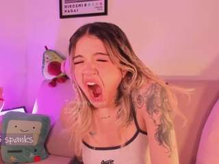 tammara1