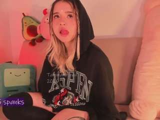 tammara1