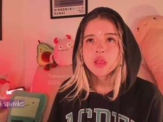 tammara1