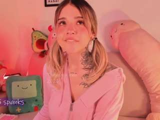 tammara1