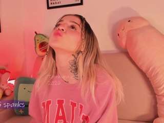 tammara1