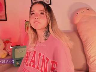 tammara1