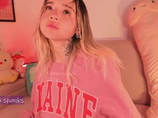 tammara1