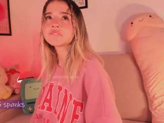 tammara1