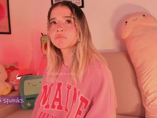 tammara1