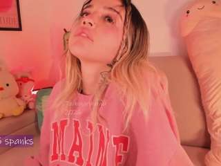 tammara1
