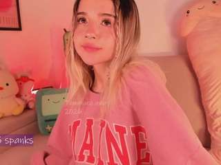 Tammara uwu