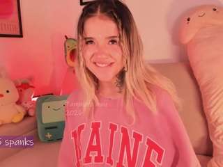 tammara1
