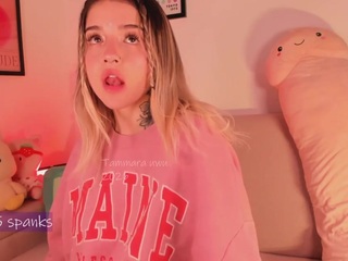 tammara1