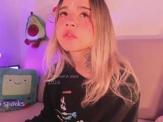 tammara1