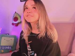 tammara1