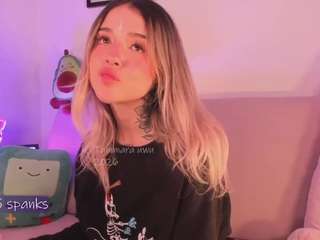 tammara1