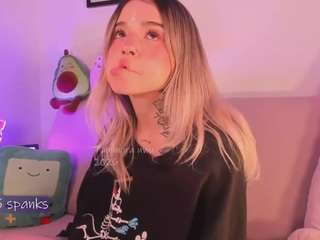 tammara1