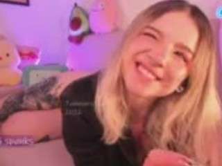 tammara1