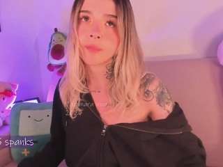 tammara1