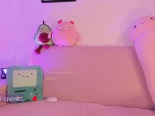 Tammara uwu