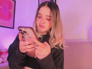tammara1