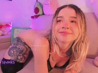 tammara1
