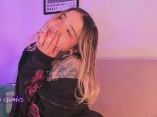 tammara1