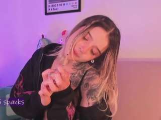 tammara1
