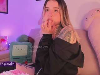 tammara1
