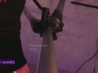 tammara1
