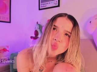 tammara1