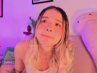 Tammara uwu