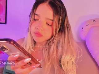 tammara1