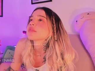 tammara1