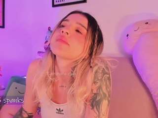 tammara1