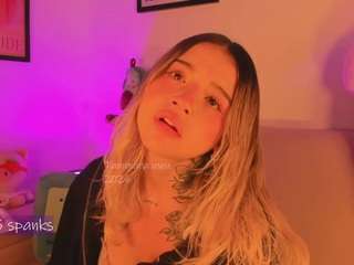 tammara1