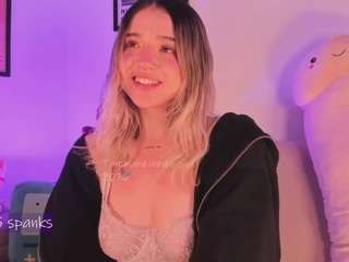 Tammara uwu