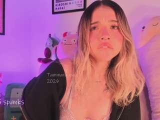 tammara1