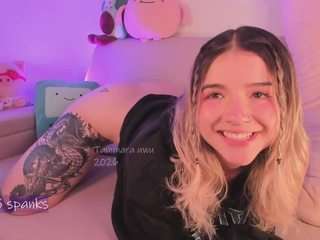 Tammara uwu