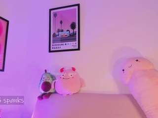 le modèle tammara1 est en webcam porno dans un show sur le site camsoda, il possède les tags suivants: ahegao,spank,naked,anal,oil,orgasm,pussy,sexy,shaved-pussy,strip,lovense,striptease,swallow,tattoos,tease,teen-18,toys,twerk,young-adult,lush