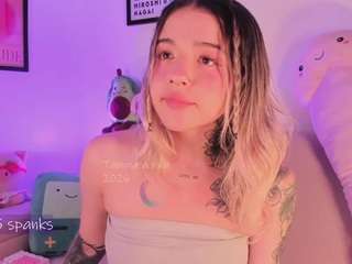 tammara1