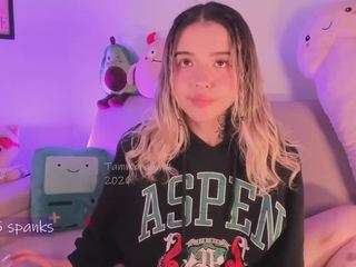 tammara1