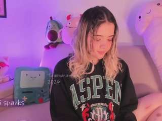 Tammara uwu